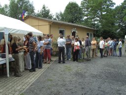 Seefest 2007